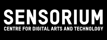Sensorium